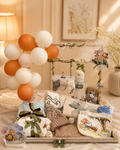 Baby Hamper