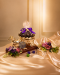 Celebration Keepsake