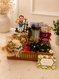 Farewell Hamper