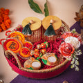 Prosperity Platter