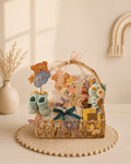 Mom and Baby Hamper